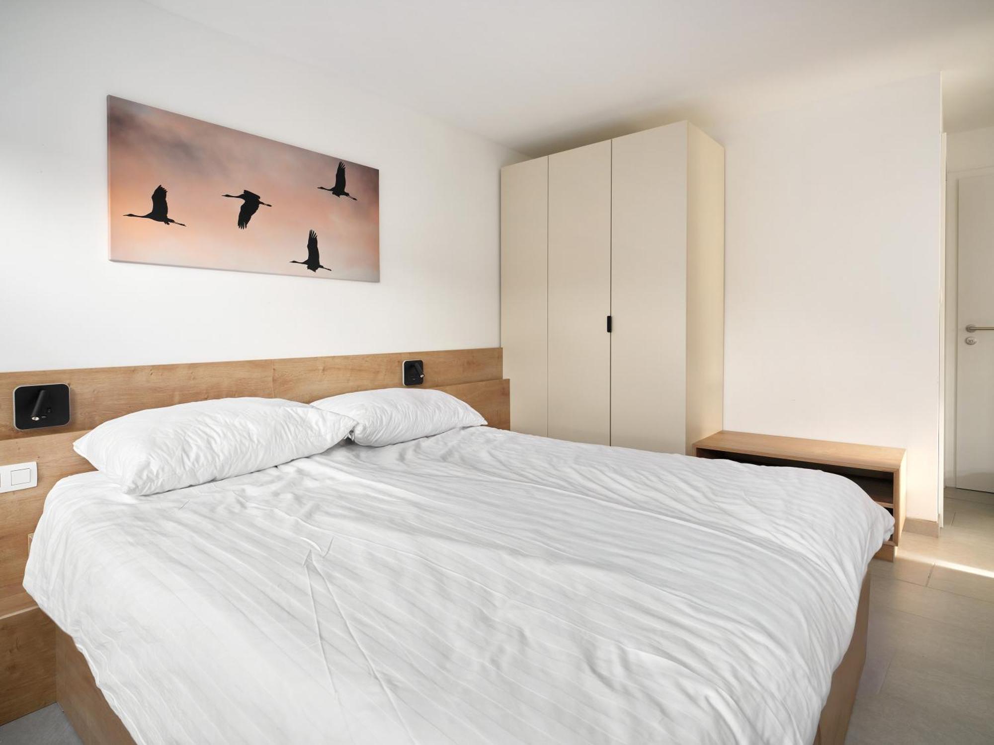 Aparthouse Haas41 - Eupen Dış mekan fotoğraf