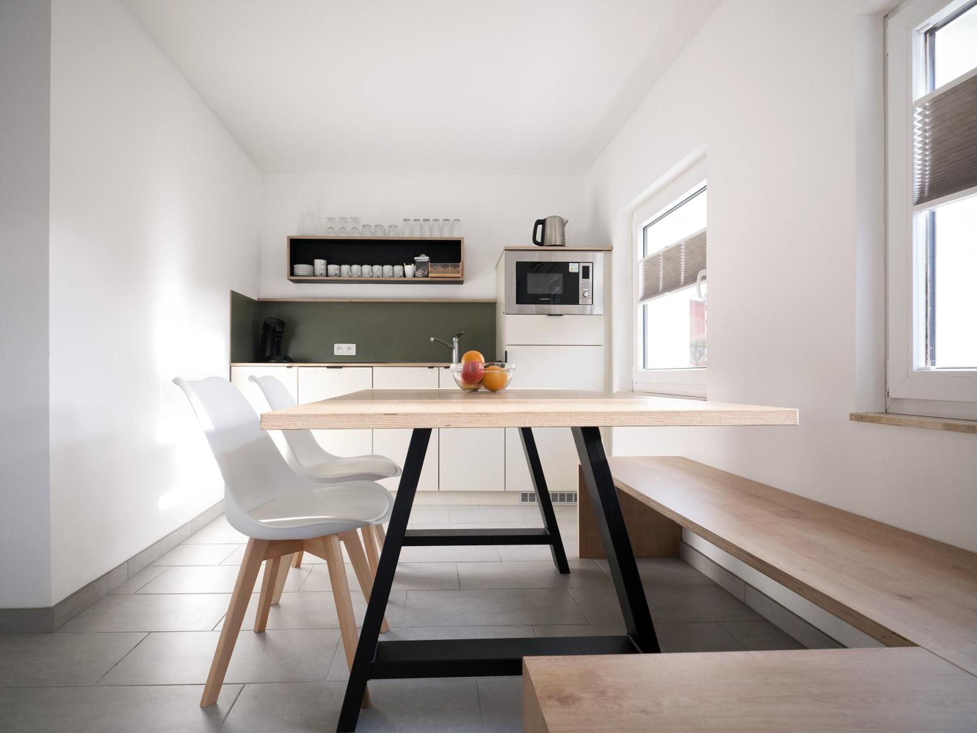 Aparthouse Haas41 - Eupen Dış mekan fotoğraf
