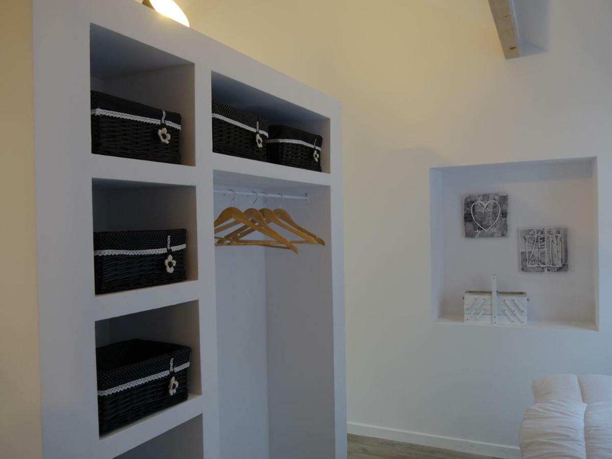 Aparthouse Haas41 - Eupen Dış mekan fotoğraf